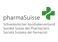Pharma Suisse